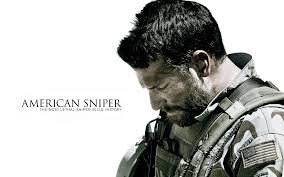 Sniper 1080p yify american torrent Sniper Legacy